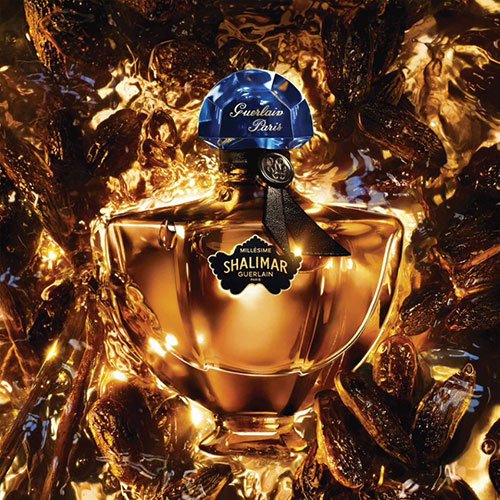 GUERLAIN 3346470145320 GUERLAIN 3346470145320
